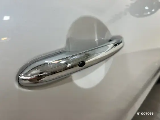 MINI MINI III - voiture d'occasion - Photo 28