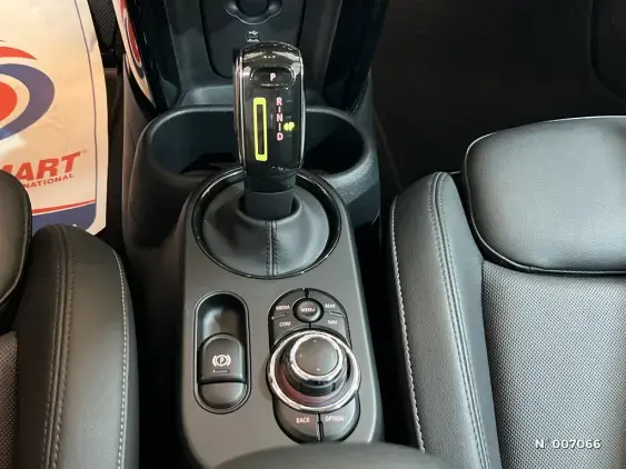 MINI MINI III - voiture d'occasion - Photo 34