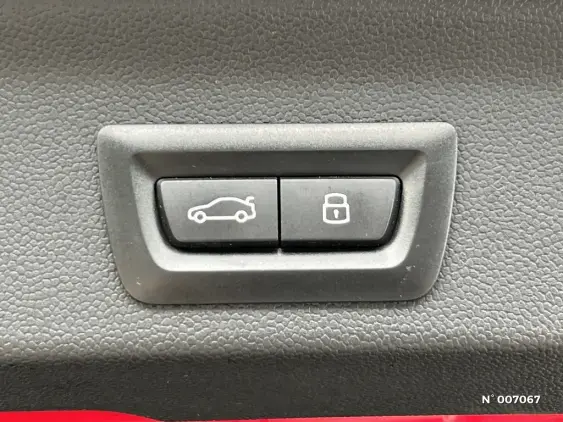 MINI COUNTRYMAN II - voiture d'occasion - Photo 27