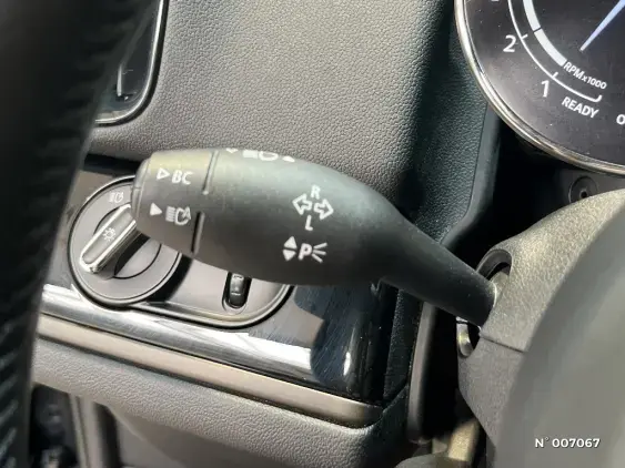 MINI COUNTRYMAN II - voiture d'occasion - Photo 38
