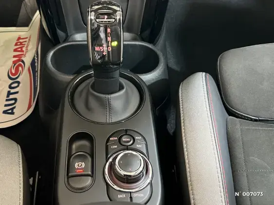 MINI MINI III - voiture d'occasion - Photo 34
