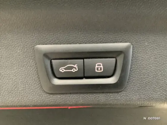 MINI COUNTRYMAN II - voiture d'occasion - Photo 26