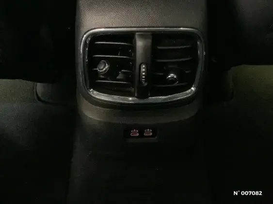 MINI COUNTRYMAN II - voiture d'occasion - Photo 32