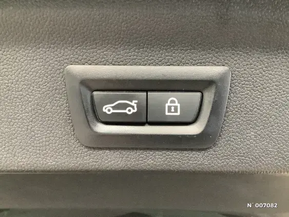 MINI COUNTRYMAN II - voiture d'occasion - Photo 26