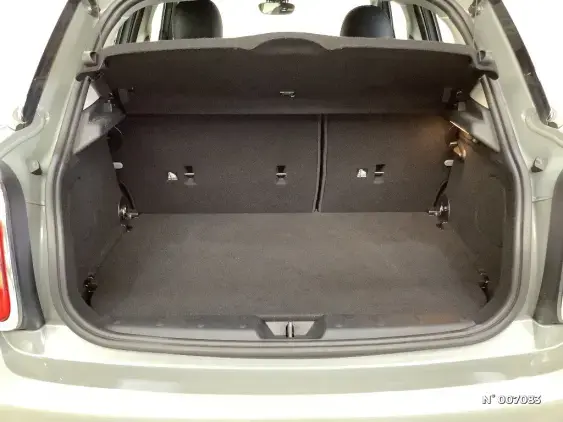 MINI MINI 5 PORTES III - voiture d'occasion - Photo 7