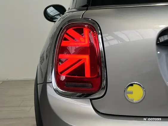 MINI MINI III - voiture d'occasion - Photo 26