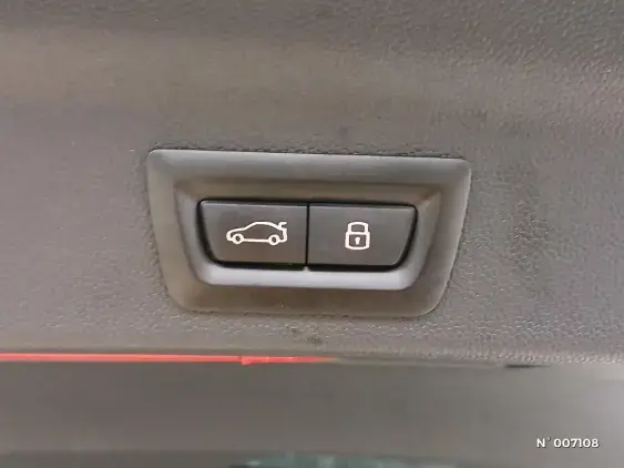 MINI COUNTRYMAN II - voiture d'occasion - Photo 26