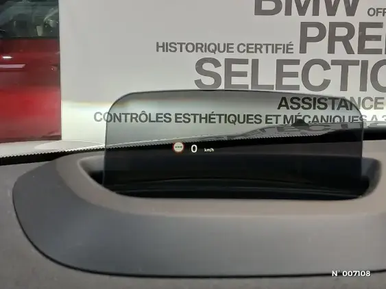 MINI COUNTRYMAN II - voiture d'occasion - Photo 28