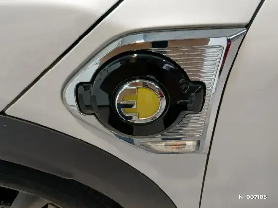 MINI COUNTRYMAN II - voiture d'occasion - Photo 30