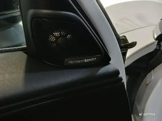 MINI COUNTRYMAN II - voiture d'occasion - Photo 33