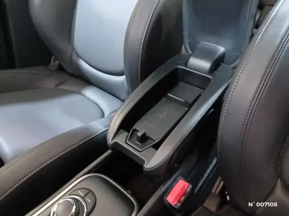 MINI COUNTRYMAN II - voiture d'occasion - Photo 37