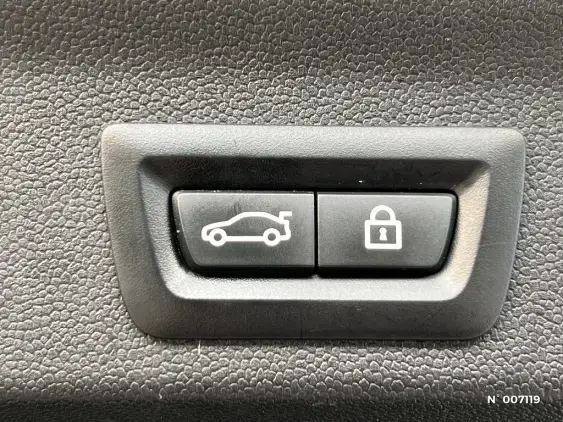 MINI COUNTRYMAN II - voiture d'occasion - Photo 29