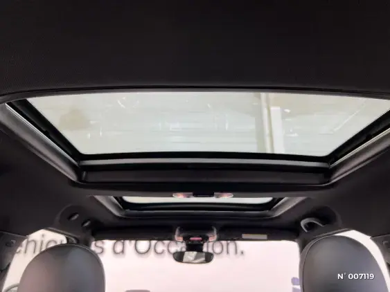 MINI COUNTRYMAN II - voiture d'occasion - Photo 30
