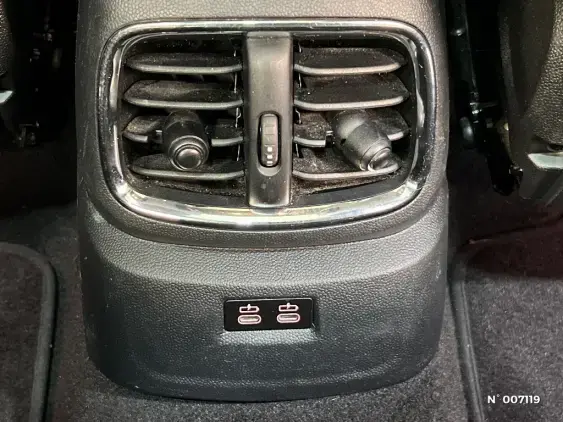 MINI COUNTRYMAN II - voiture d'occasion - Photo 31
