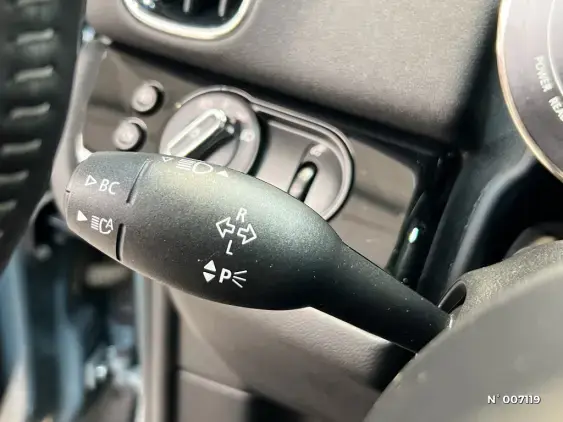 MINI COUNTRYMAN II - voiture d'occasion - Photo 26