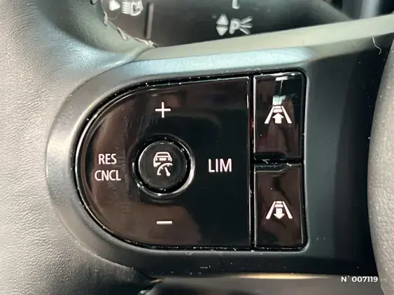MINI COUNTRYMAN II - voiture d'occasion - Photo 27