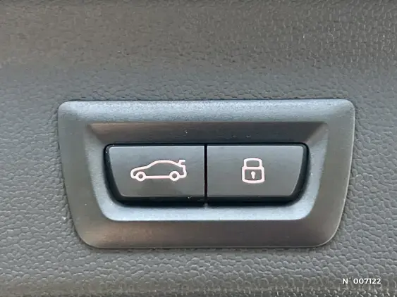 MINI COUNTRYMAN II - voiture d'occasion - Photo 26