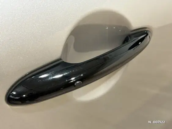 MINI COUNTRYMAN II - voiture d'occasion - Photo 27
