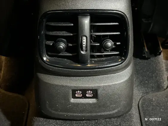 MINI COUNTRYMAN II - voiture d'occasion - Photo 30