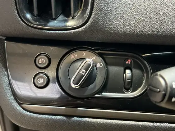 MINI COUNTRYMAN II - voiture d'occasion - Photo 33