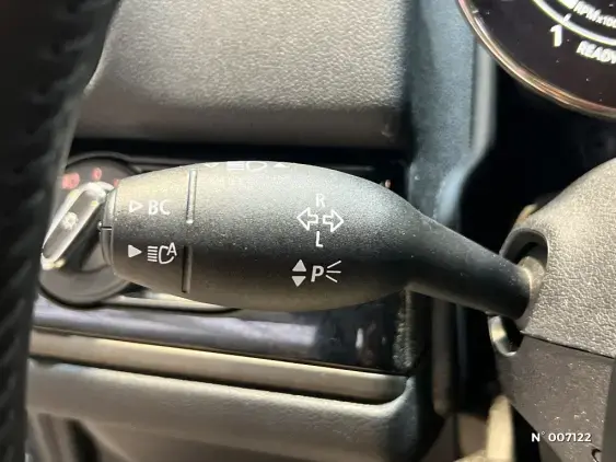 MINI COUNTRYMAN II - voiture d'occasion - Photo 34