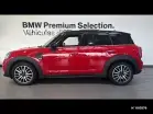MINI COUNTRYMAN II - Photo 2