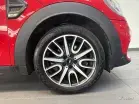 MINI COUNTRYMAN II - Photo 8