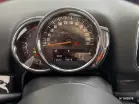 MINI COUNTRYMAN II - Photo 12
