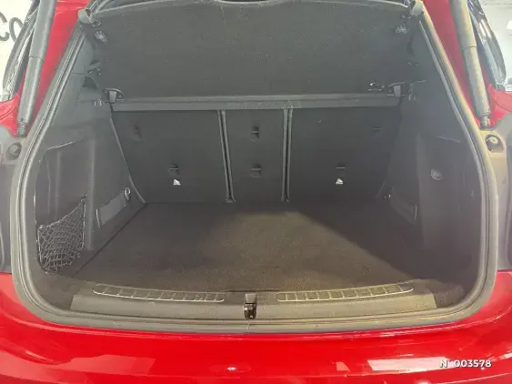 MINI COUNTRYMAN II - voiture d'occasion - Photo 7