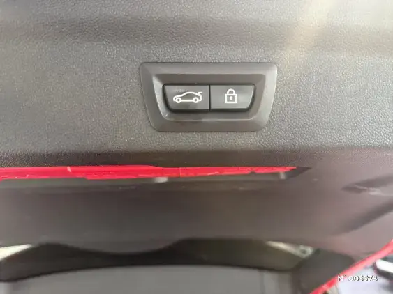 MINI COUNTRYMAN II - voiture d'occasion - Photo 22