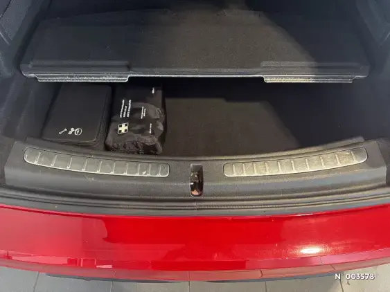 MINI COUNTRYMAN II - voiture d'occasion - Photo 23