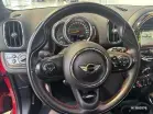 MINI COUNTRYMAN II - Photo 25