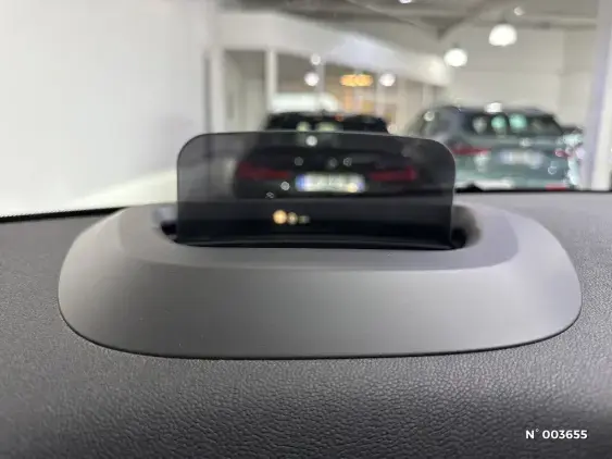 MINI COUNTRYMAN II - voiture d'occasion - Photo 23