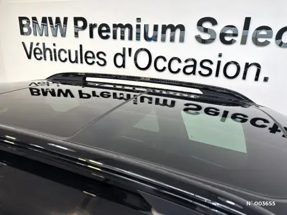 MINI COUNTRYMAN II - voiture d'occasion - Photo 26