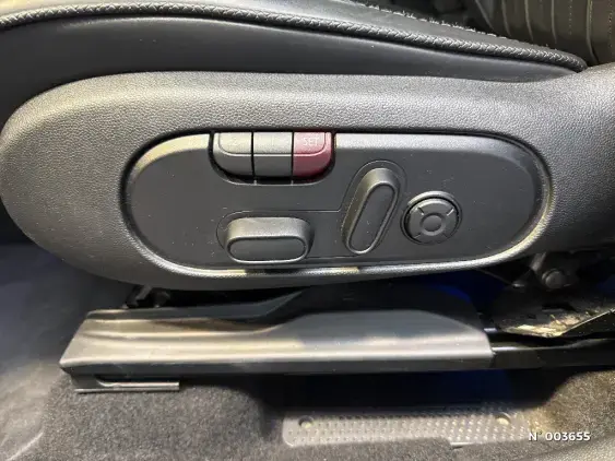 MINI COUNTRYMAN II - voiture d'occasion - Photo 28