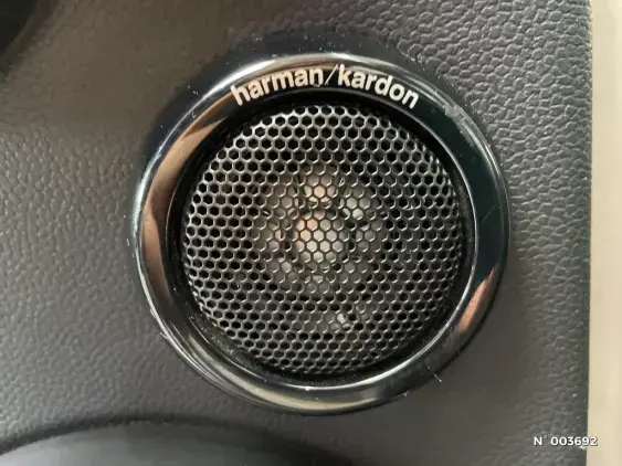 MINI MINI 5 PORTES III - voiture d'occasion - Photo 23