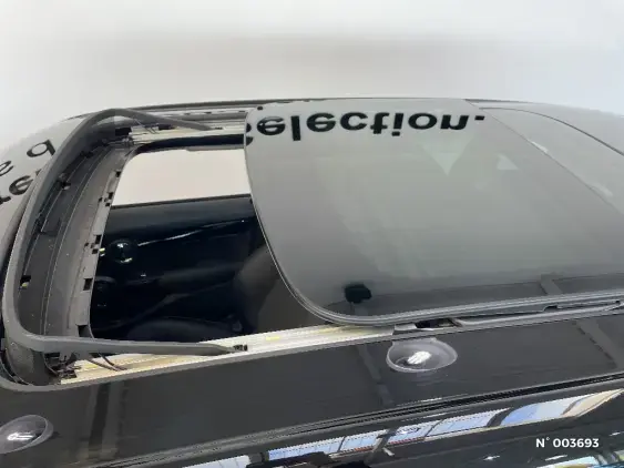 MINI MINI 5 PORTES III - voiture d'occasion - Photo 20