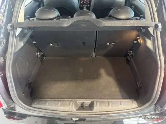 MINI MINI 5 PORTES III - voiture d'occasion - Photo 7