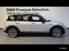 MINI CLUBMAN II - Photo 5