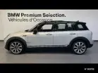 MINI CLUBMAN II - Photo 2