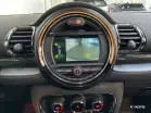 MINI CLUBMAN II - Photo 14