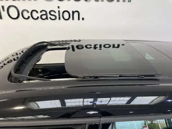 MINI CLUBMAN II - voiture d'occasion - Photo 23