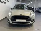 MINI CLUBMAN II - Photo 3