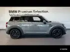 MINI COUNTRYMAN II - Photo 5