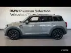 MINI COUNTRYMAN II - Photo 2