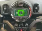 MINI COUNTRYMAN II - Photo 13