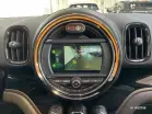 MINI COUNTRYMAN II - Photo 14