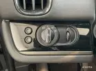 MINI COUNTRYMAN II - Photo 15