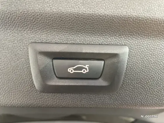 MINI COUNTRYMAN II - voiture d'occasion - Photo 23