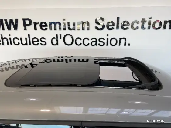 MINI COUNTRYMAN II - voiture d'occasion - Photo 24